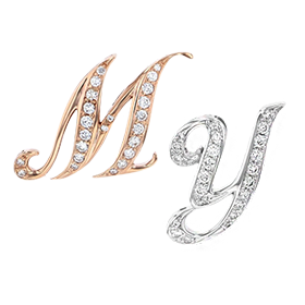 アルファMサイズ