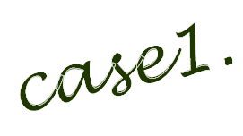 CASE1