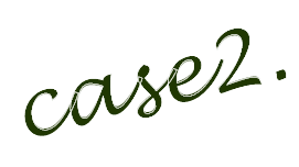CASE2