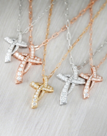 ルペティットマン