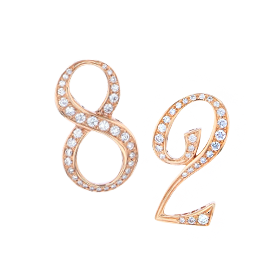 ノンブルMサイズ