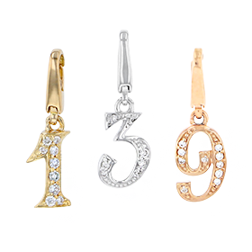 ノンブルプティ