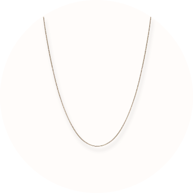 シックスチェーン