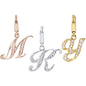 アルファプティ