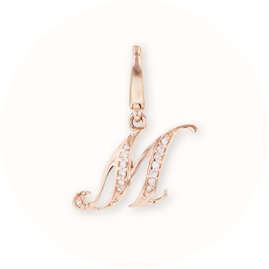 プティチャーム