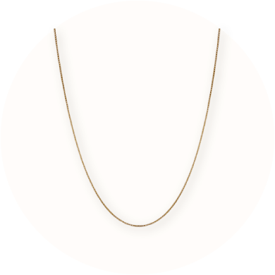 シックスチェーン