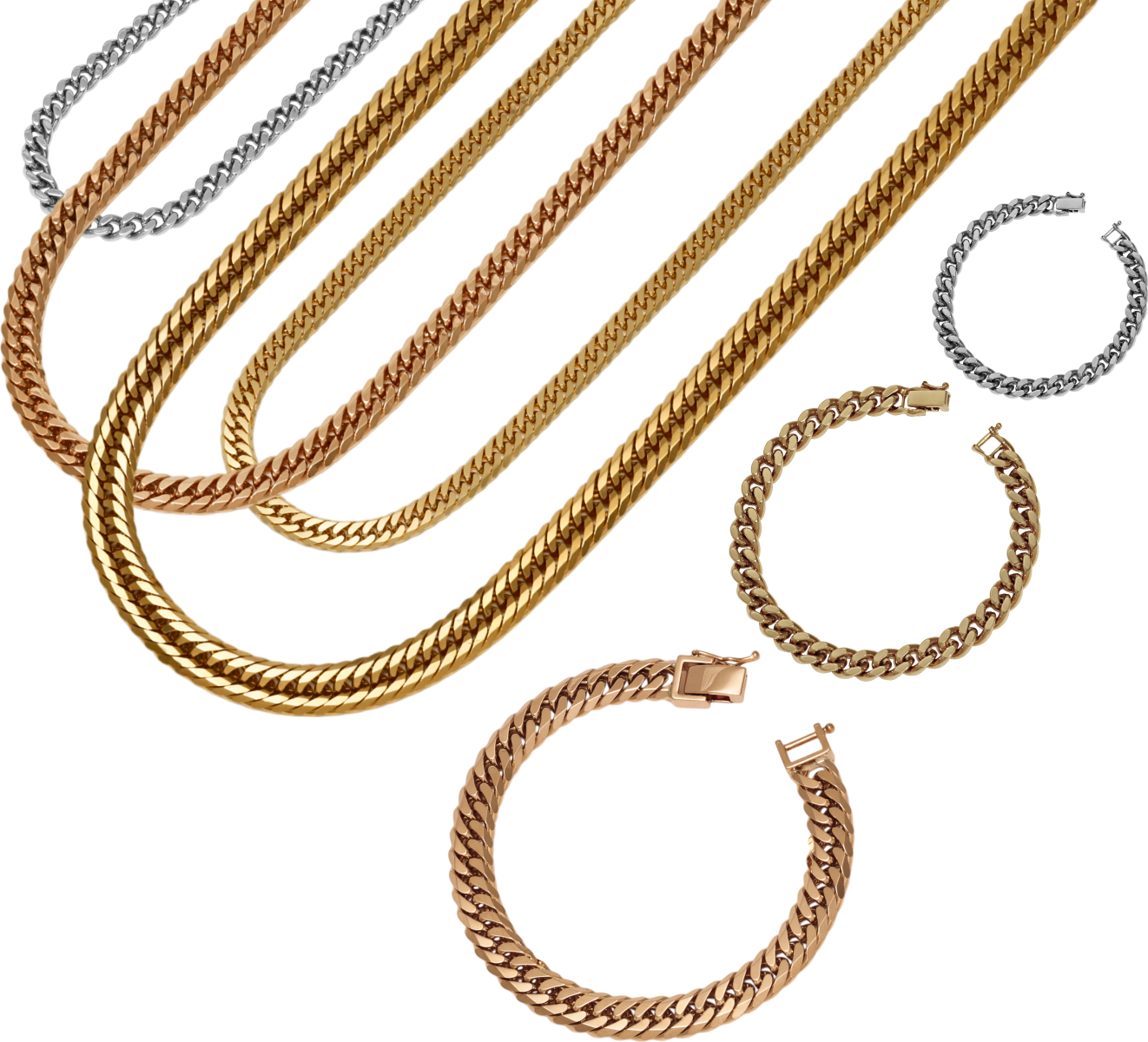 喜平ジュエリー