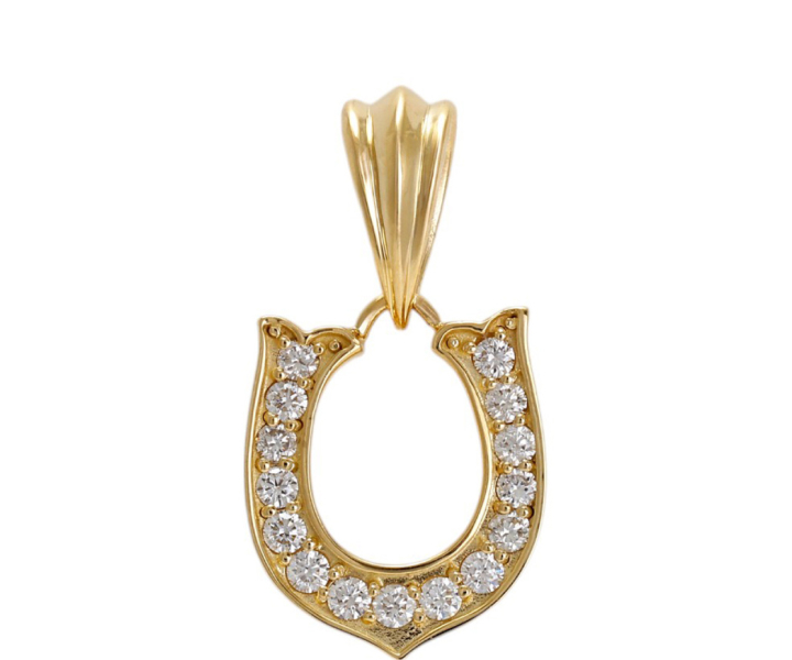 レガリア 喜平対応 YMR27.12.6.5.KIHEI