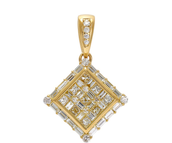 レガリア 喜平対応 PP-2084.12.6.5.KIHEI