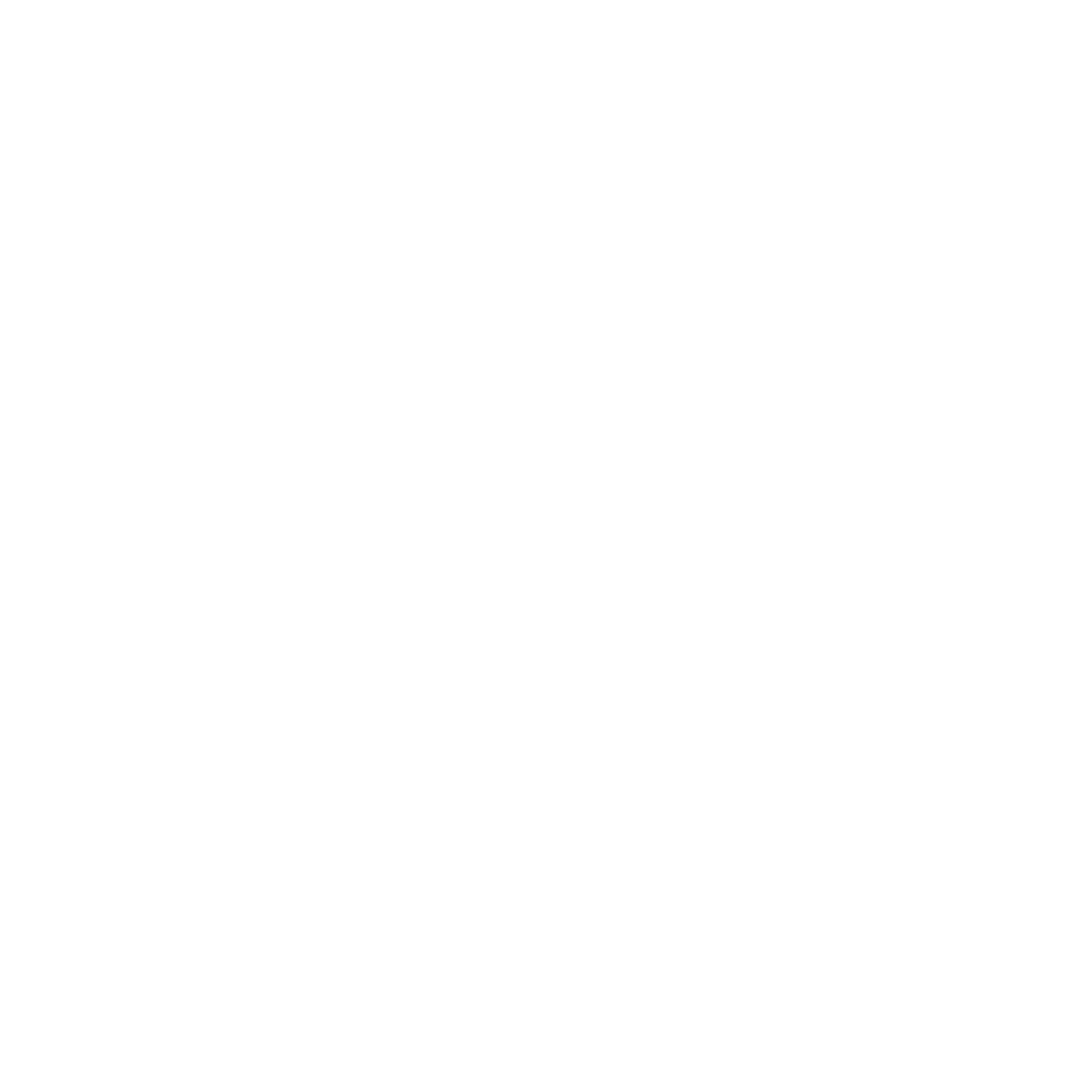 Patek Philippe, Richard Mille, Audemars Piguet
