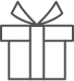 Gift Icon