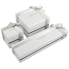 Christmas limited wrapping without wrapping paper