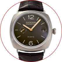 PANERAI