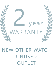 2-year warranty
